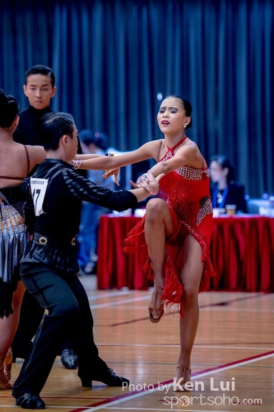 20171105Dance 1394