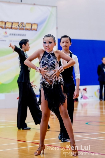 20171105Dance 1401