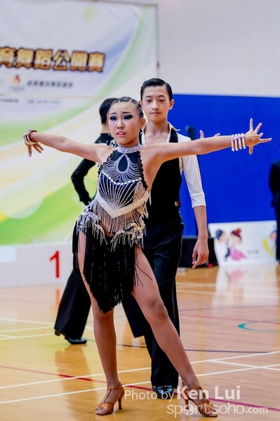 20171105Dance 1402