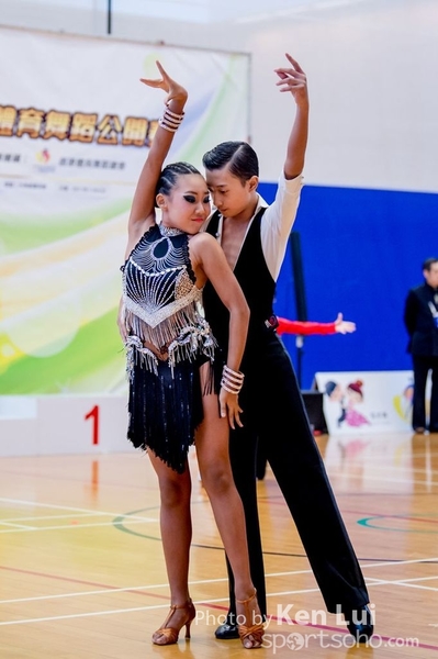 20171105Dance 1404