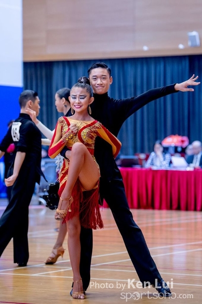 20171105Dance 1406