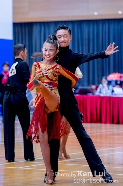 20171105Dance 1407