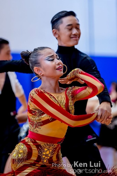 20171105Dance 1409