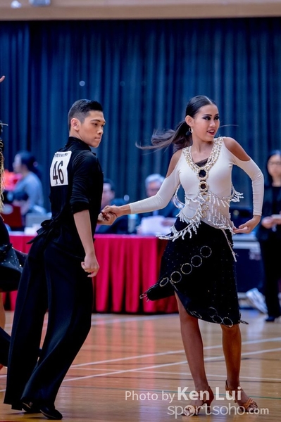 20171105Dance 1410