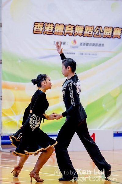 20171105Dance 1413