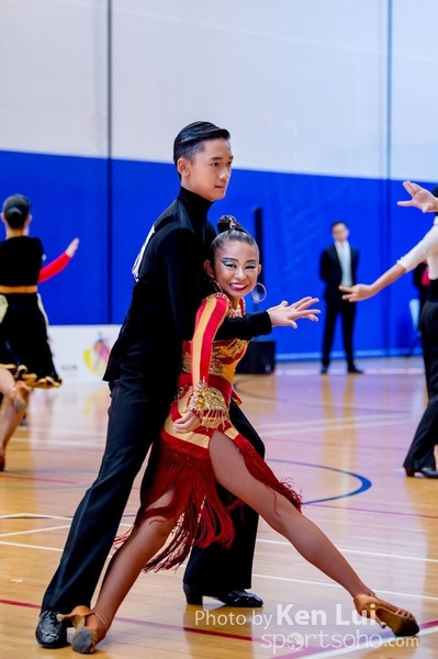 20171105Dance 1414