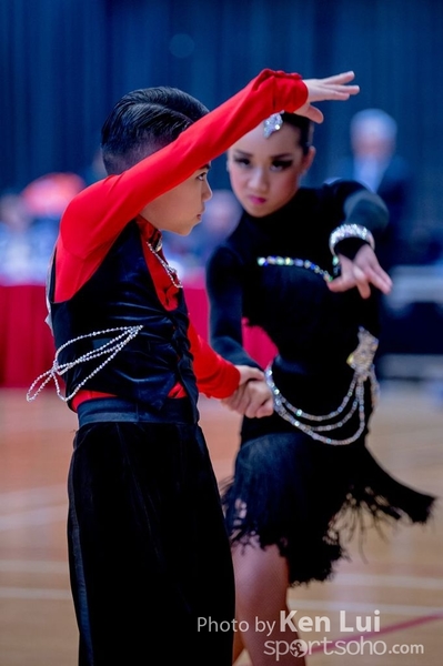 20171105Dance 1416