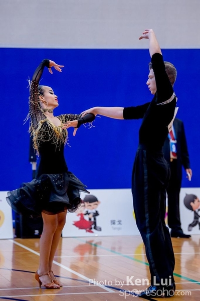 20171105Dance 1418