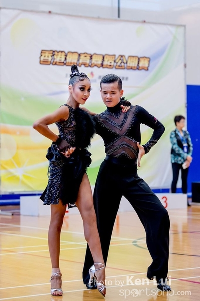20171105Dance 1423