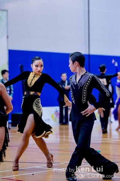 20171105Dance 1428