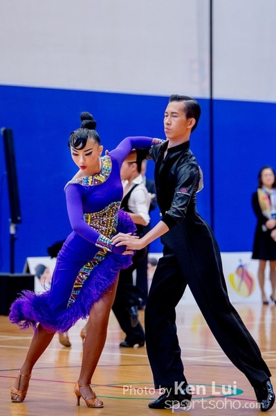 20171105Dance 1430