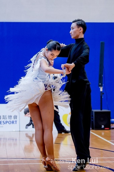 20171105Dance 1431
