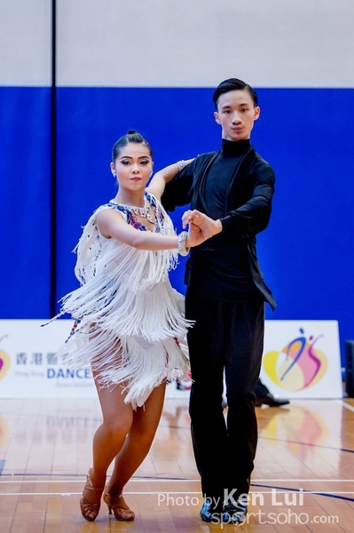 20171105Dance 1432