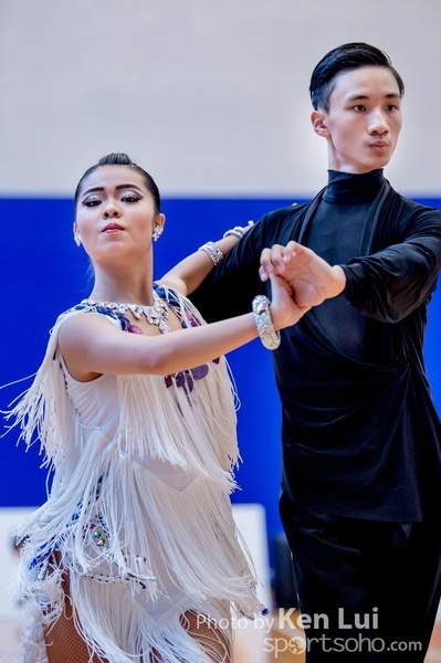 20171105Dance 1433