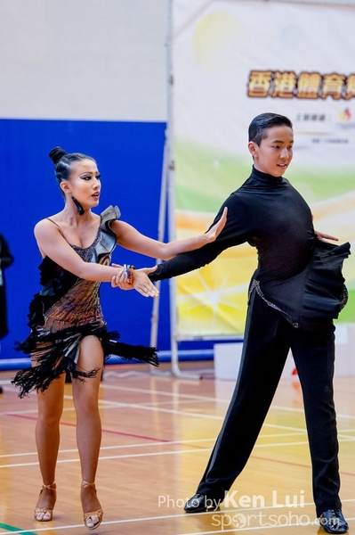20171105Dance 1434