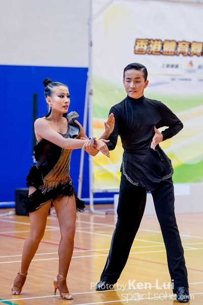 20171105Dance 1435