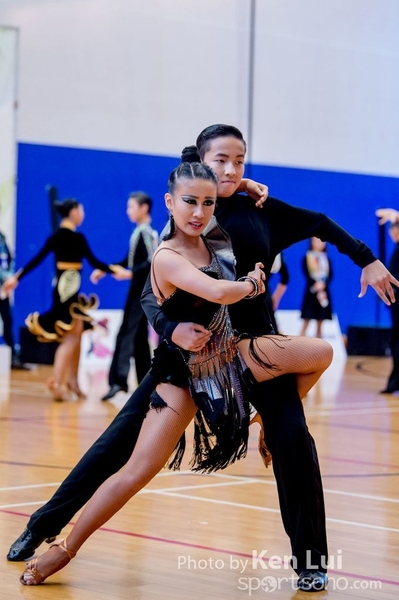 20171105Dance 1437