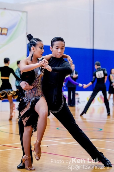 20171105Dance 1438