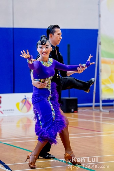 20171105Dance 1440