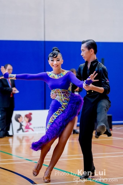 20171105Dance 1441