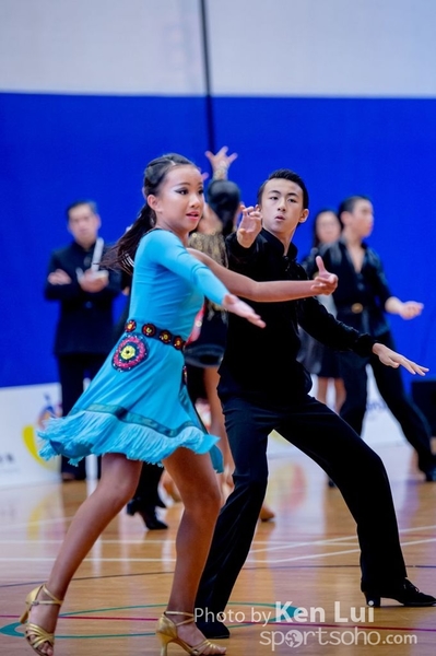 20171105Dance 1443