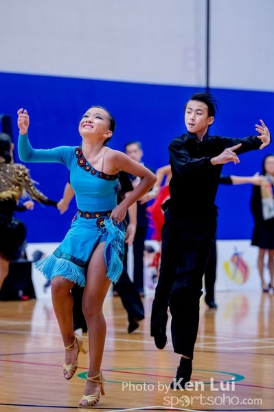 20171105Dance 1444