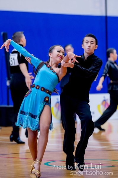 20171105Dance 1445
