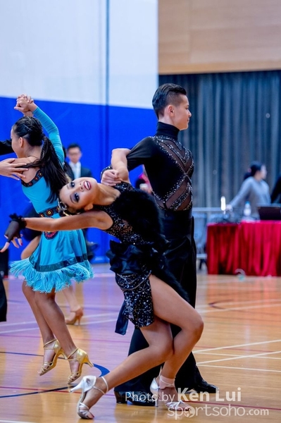 20171105Dance 1446