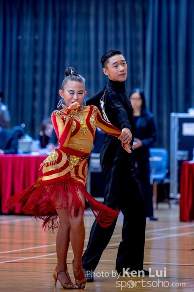 20171105Dance 1448