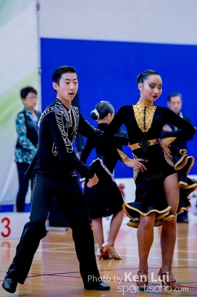 20171105Dance 1449