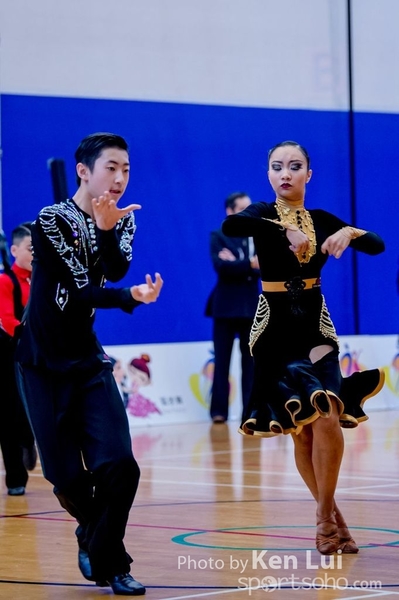 20171105Dance 1450
