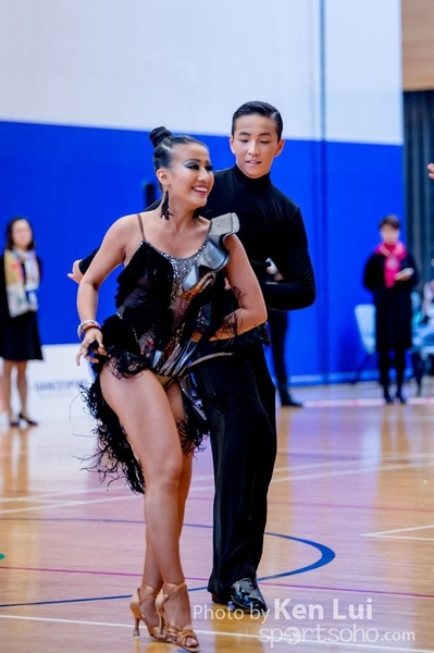 20171105Dance 1451