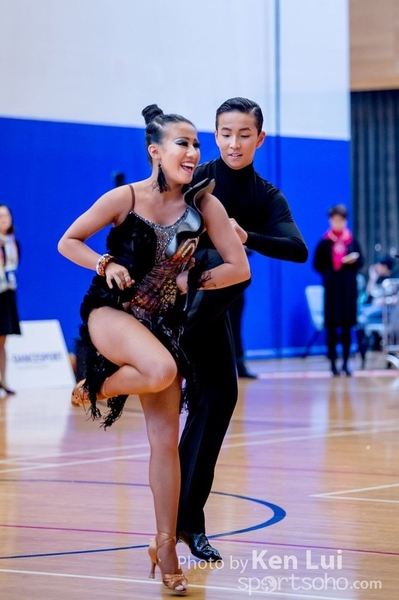 20171105Dance 1452