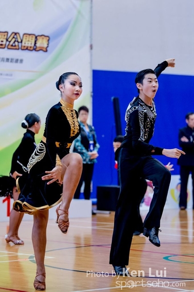 20171105Dance 1453