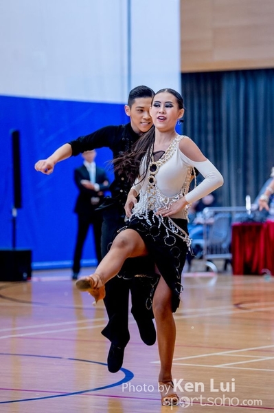 20171105Dance 1454