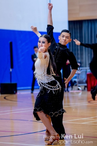 20171105Dance 1455