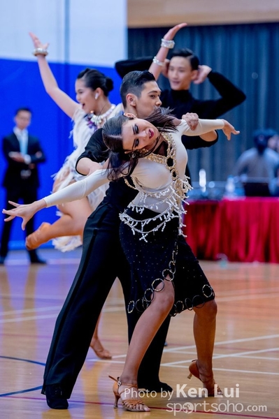 20171105Dance 1458