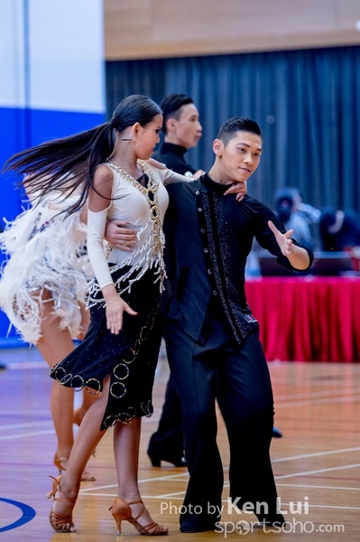 20171105Dance 1459