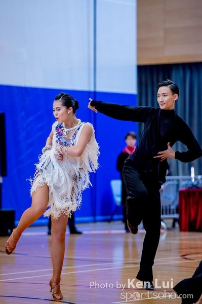 20171105Dance 1460