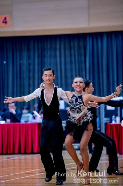 20171105Dance 1461