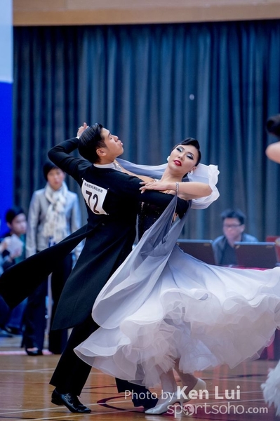 20171105Dance 1462