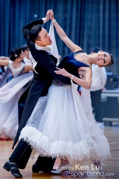 20171105Dance 1463