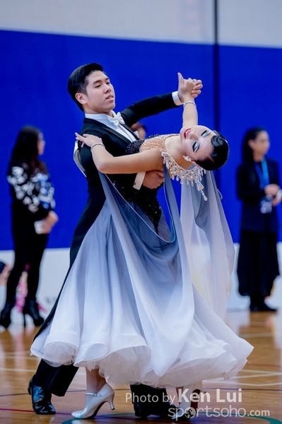 20171105Dance 1464
