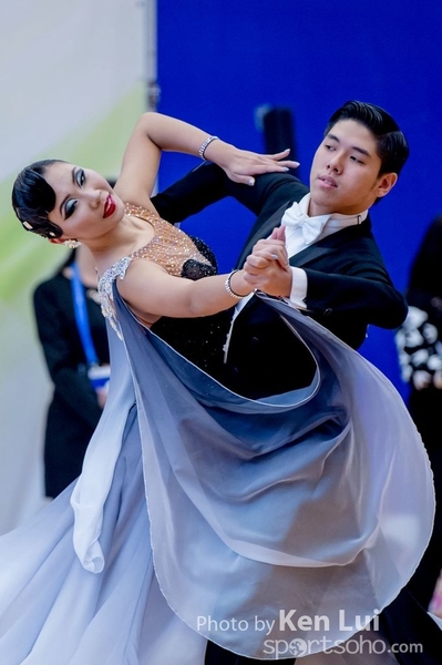 20171105Dance 1466