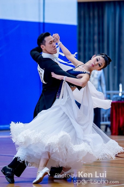 20171105Dance 1468