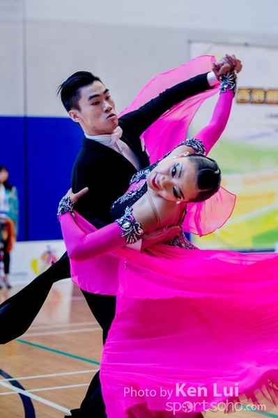 20171105Dance 1473