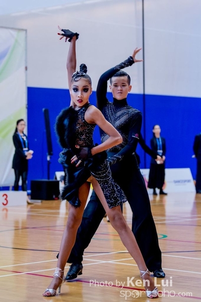 20171105Dance 1475