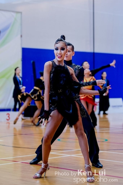 20171105Dance 1476