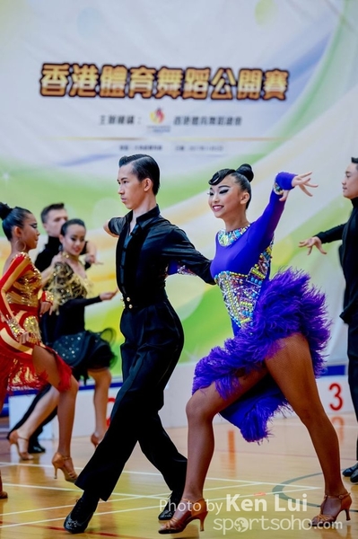 20171105Dance 1478
