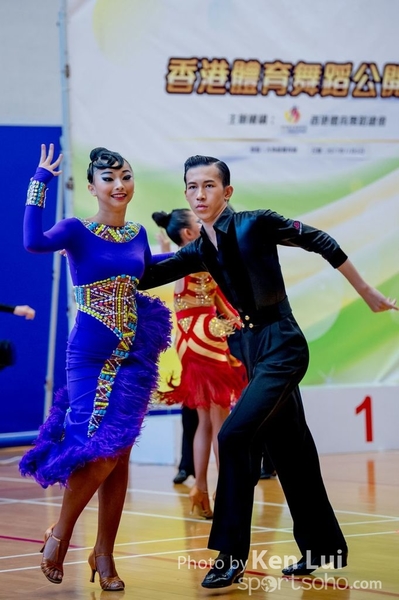 20171105Dance 1479